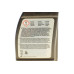 Олива 75W85 AxleOil G2 (0.5L) (GL-5)