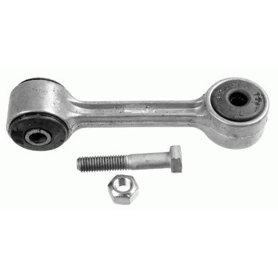 Тяга стабілізатора (заднього) BMW 3 (E46) 98-05