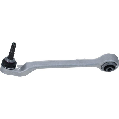 Важіль підвіски (передній) (R) BMW 1(F20)/3(F30/80)/4(F33) 11-