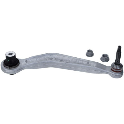 Важіль підвіски (задній) (R) BMW 5 (E60/61)/7 (E65-E67) 01-10 M47/M54/M57/N43/N47/N52/N62