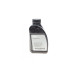 Олива трансмісійна Hypoid Axle Oil G5 (0.5)