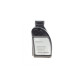 Олива трансмісійна Hypoid Axle Oil G5 (0.5)