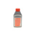 Рідина гальмівна DOT4 (0.5L)