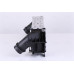 Радіатор інтеркулера BMW X3 (F25)/X4 (F26) 1.6/2.0/2.0D 10-