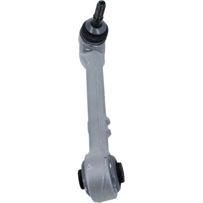 Важіль підвіски (передній) (R) BMW 1(F20)/3(F30/80)/4(F33) 11-