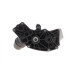 Корпус фільтра масляного (з радіатором) BMW 1 (F20/F21)/3 (F30/G20)/4 (F32/F36)/5 (G30) 15- B57/B58