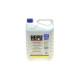 Антифриз (синій) G11 (5L) концентрат