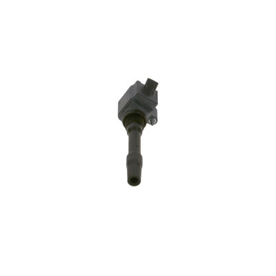 Катушка запалення BMW 3 (F30/F80)/5 (G30/F90)/7 (G11/G12) 15-20 B38/B46/B48/B58