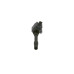 Катушка запалення BMW 3 (F30/F80)/5 (G30/F90)/7 (G11/G12) 15-20 B38/B46/B48/B58