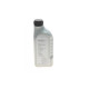 Олива трансмісійна 75W90 BMW Synthetik OPS (1L)
