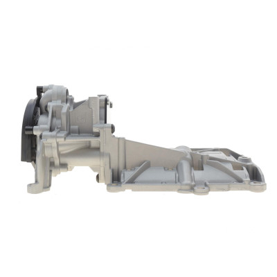 Насос масляний BMW 1 (E81/E82/E87/E88)/3 (E90-E93)/5 (E60/E61)/X3 (E83) 06-18 N47