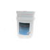 Олива АКПП ATF (20L) ZF Lifeguard Fluid 6 ступка)