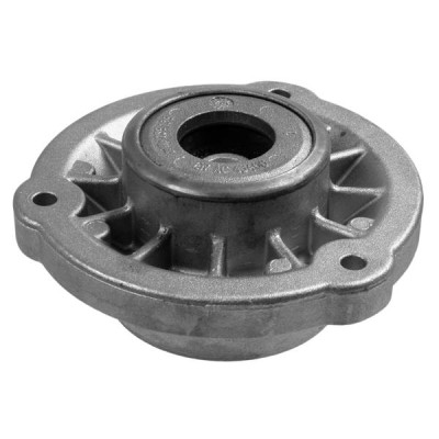 Подушка амортизатора (заднього) BMW X3 (F25)/X4 (F26) 10-18 B47/N20/N47/N55/N57