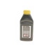 Рідина гальмівна DOT4 (0.5L)