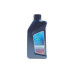 Олива 0W30 Twin Power Turbo (1л) (Longlife-04)