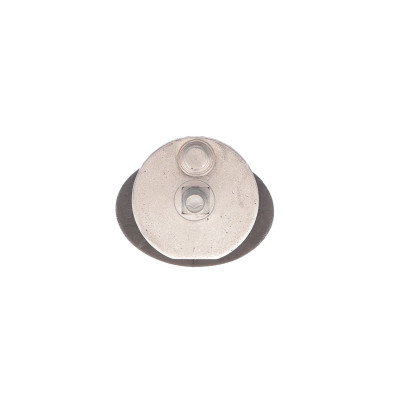 Подушка КПП BMW X5 (G05/F95) 3.0i 18-