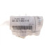 Подушка КПП BMW X5 (G05/F95) 3.0i 18- Подушка КПП BMW X5 (G05/F95) 3.0i 18-