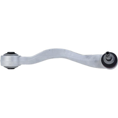 Важіль підвіски (передній/знизу/ззаду) (L) BMW 5 (E60/E61) 01-10