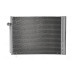 Радіатор кондиціонера BMW X5 (E70/F15/F85)/X6 E71/E72/(F16/F86/) 2.0D-4.8 06-19 M57/N52//N55/N57