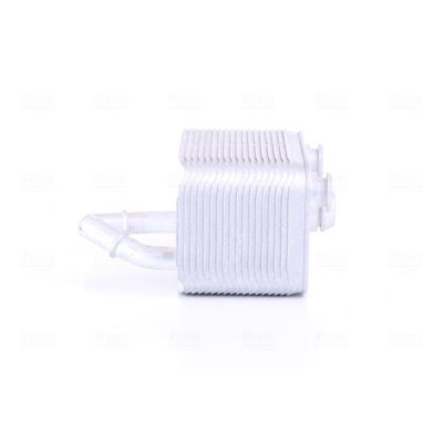 Радіатор масляний АКПП BMW X5 3.0d-4.6i 00-06 (теплообмінник)