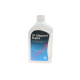 Олива АКПП ATF (1L) ZF Lifeguard Fluid 8 ступка (зелена)