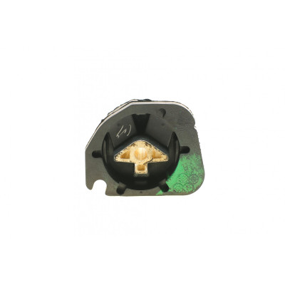 Подушка КПП BMW X5(E70)/X6(E71/72) 3.0-4.8 06-14 (N55/N57)