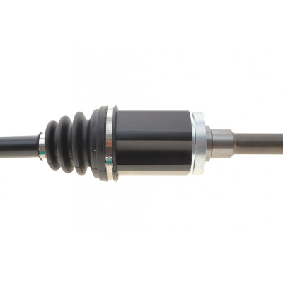 Піввісь (передня) BMW X5 (E70/F15/F85)/X6 (E71/E72/F16/F86) 08-18 (R) (30x27x973)