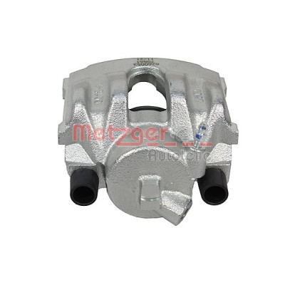 Супорт гальмівний (передній) (L) BMW 3 (E36/E46) -05