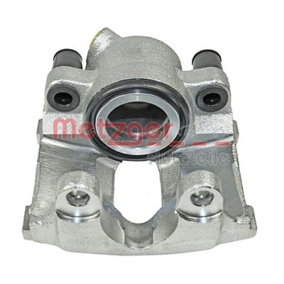 Супорт гальмівний (передній) (R) BMW 3 (E36/E46) 90-06