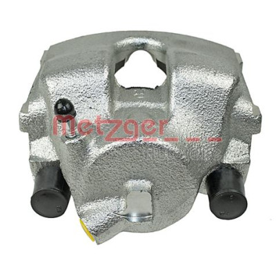 Супорт гальмівний (передній) (R) BMW 3 (E36/E46) 90-06