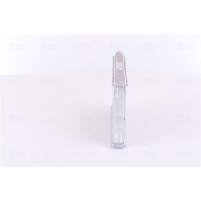 Радіатор пічки BMW 3 (F30/F80) 12-18 B47/B48/N13/N20/N47/N57