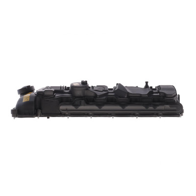 Кришка клапанів BMW 3 (E90)/5 (F10/F11)/X5 (E70/F15/F85) (N55 B30 A) 3.5i 06- Кришка клапанів BMW 3 (E90)/5 (F10/F11)/X5 (E70/F15/F85) (N55 B30 A) 3.5i 06-