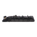 Кришка клапанів BMW 3 (E90)/5 (F10/F11)/X5 (E70/F15/F85) (N55 B30 A) 3.5i 06- Кришка клапанів BMW 3 (E90)/5 (F10/F11)/X5 (E70/F15/F85) (N55 B30 A) 3.5i 06-