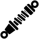 АМОРТИЗАЦІЯ