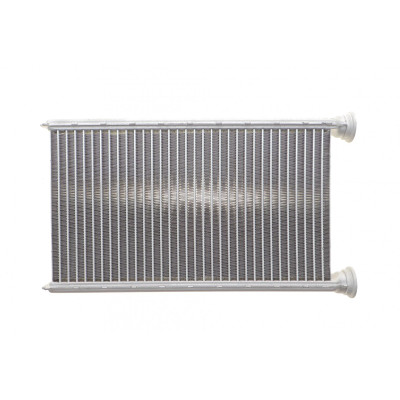 Радіатор пічки BMW 3 (F30/F80) 12-18 B47/B48/N13/N20/N47/N57