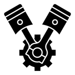 Двигун (713)