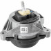 Подушка двигуна (L) BMW 1 (F20)/3 (F30/F80) 11-19 B37/B47/N20/N26/N47/N55