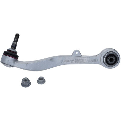 Важіль підвіски (передній/знизу/ззаду) (R) BMW 5 (E60/E61) 03-