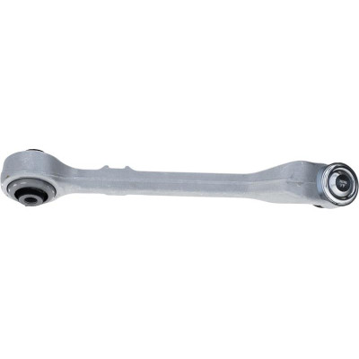 Важіль підвіски (передній) (R) BMW 1(F20)/3(F30/80)/4(F33) 11-