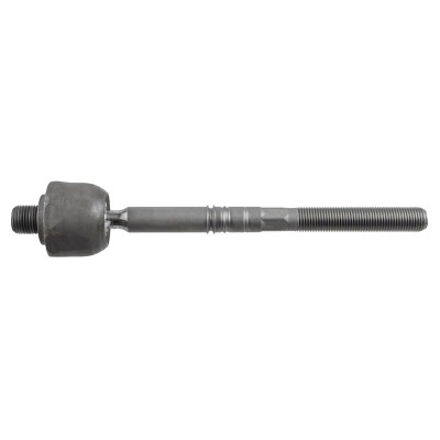 Тяга рульова BMW 5 (G30/F90/G31)/7 (G11/G12) 15-
