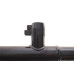 Амортизатор передній (R) BMW X5 (G05/F95) 18-/X6 (G06/F96) 19- (B4) Амортизатор передній (R) BMW X5 (G05/F95) 18-/X6 (G06/F96) 19- (B4)