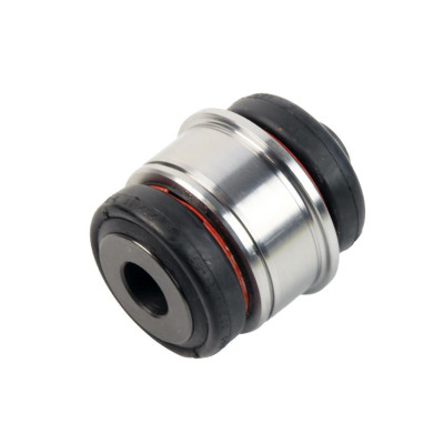 Сайлентблок важеля (заднього/плаваючого) BMW 5 (E60) 03-