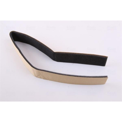 Радіатор пічки BMW 3 (F30/F80) 12-18 B47/B48/N13/N20/N47/N57