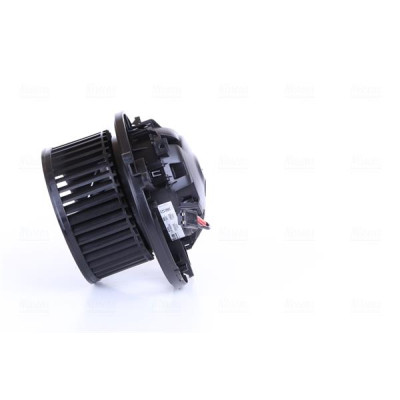 Моторчик пічки BMW 3 (F30/F80) 12-19