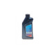 Олива 0W30 Twin Power Turbo FE (1L) (BMW LL-01 FE)