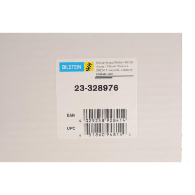 Амортизатор передній (R) BMW X5 (G05/F95) 18-/X6 (G06/F96) 19- (B4) Амортизатор передній (R) BMW X5 (G05/F95) 18-/X6 (G06/F96) 19- (B4)
