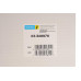 Амортизатор передній (R) BMW X5 (G05/F95) 18-/X6 (G06/F96) 19- (B4) Амортизатор передній (R) BMW X5 (G05/F95) 18-/X6 (G06/F96) 19- (B4)