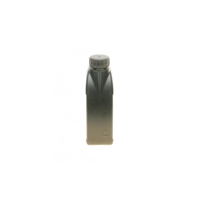 Олива 75W85 AxleOil G2 (0.5L) (GL-5)