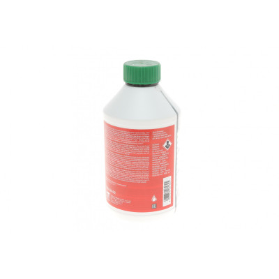 Рідина ГПК (зелена) (1L) мінеральна