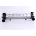 Радіатор інтеркулера BMW 3 (F30/F80/F34/F31)/4 (F33/F83/F32/F82/F36) 1.5D-2.0D N13/N20/N47 11-